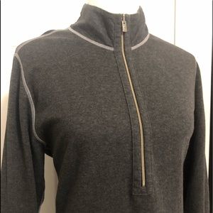 Tommy Bahama Sweater Dress